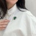 Lady Dragonfly Lady Dragonfly
