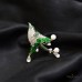 Balloons Jadeite Edition