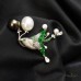 Balloons Jadeite Edition