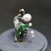 Balloons Jadeite Edition