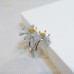Daisy Dew (White Daisy)